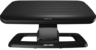 Thumbnail image of Fellowes Hana LT Foot Rest