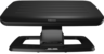 Thumbnail image of Fellowes Hana LT Foot Rest