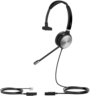 Thumbnail image of Yealink YHS36 Mono Headset