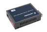 Thumbnail image of ARTICONA Gigabit Media Converter MM