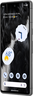 Google Pixel 7 8/128 GB obsidian Vorschau