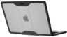 Thumbnail image of UAG Plyo MacBook Air 13.6" Case