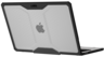 Thumbnail image of UAG Plyo MacBook Air 13.6" Case