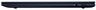 Thumbnail image of HP EliteBook Ultra G1q X Elite 16/512GB