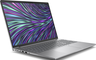 Thumbnail image of HP ZB Power 16 G11 U7 RTX 2000 32GB/1TB