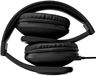 Imagem em miniatura de Auriculares V7 Over-Ear preto