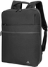 Thumbnail image of ARTICONA Slim Backpack 35.8cm/14.1"