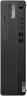 Thumbnail image of Lenovo ThinkCentre M70s SFF i5 8/256GB