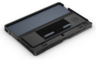 Thumbnail image of Dell EcoLoop Case Latitude 7350 D