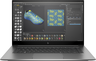 HP ZBook Studio G8 i7 RTX A3000 32GB/1TB Vorschau