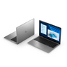 Dell Latitude 5455 Snapdragon 16/512 GB Vorschau