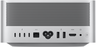 Thumbnail image of Apple Mac Studio M1 Ultra 20/48C 64G/1TB