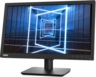 Thumbnail image of Lenovo ThinkVision E20-30 Monitor