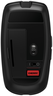 CHERRY STREAM DESKTOP RECHARGE schwarz Vorschau