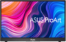 Aperçu de Écran tactile Asus ProArt PA148CTV