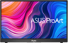 Asus ProArt PA148CTV Touch Monitor Vorschau