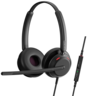 Thumbnail image of EPOS IMPACT 760 Headset