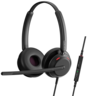 Thumbnail image of EPOS IMPACT 760 Headset