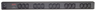 Thumbnail image of APC Basic PDU 1ph 16A IEC320