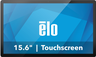 Aperçu de Elo I-Series Slate 3 8/128 W10 IoT