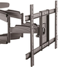 Thumbnail image of StarTech TV Wall Mount