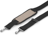 Anteprima di Borsa Hama Premium Lightweight 14.1