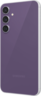 Miniatuurafbeelding van Samsung Galaxy S23 FE 128GB Purple
