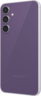 Samsung Galaxy S23 FE 128 GB lila előnézet