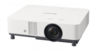 Thumbnail image of Sony VPL-PHZ51 Projector