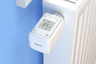 Thumbnail image of AVM FRITZ!DECT 302 Thermostat Head