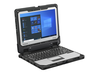 Panasonic CF-33 mk2 KBD LTE Toughbook Vorschau