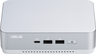 Anteprima di Mini PC barbone Asus NUC 14 Pro+ U9