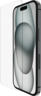 Belkin iPhone 14 Pro/15 Schutzglas Vorschau
