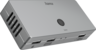 Miniatuurafbeelding van Hama KVM Switch HDMI 2-port