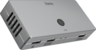 Hama KVM-Switch HDMI 2-Port Vorschau