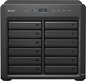 Anteprima di NAS 12 bay Synology DS3622xs+