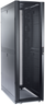 Miniatuurafbeelding van APC NetShelter SX Rack 42U 600x1200 SP