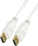 Delock DisplayPort Kabel 5 m Vorschau