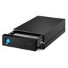 Thumbnail image of LaCie 1big Dock Pro External SSD 4TB
