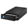Thumbnail image of LaCie 1big Dock Pro External SSD 4TB