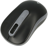 Thumbnail image of ARTICONA Classic Wireless Desktop Set