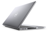 Thumbnail image of Dell Latitude 5520 i5 8/256GB Notebook