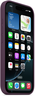 Thumbnail image of Apple iPhone 16 Pro Silicone Case Plum