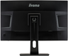 Thumbnail image of iiyama G-MASTER GB3266QSU-B1 Monitor