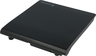 Thumbnail image of ARTICONA CD/DVD USB-C/A Burner