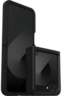 Miniatuurafbeelding van OtterBox TF Galaxy Z Flip7 FE/Flip6 Case