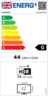 Thumbnail image of Samsung S49C950UAU Curved Monitor