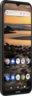 Thumbnail image of Nokia 1.4 Smartphone 2/32GB Charcoal