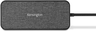 Thumbnail image of Kensington SD1650P USB-C Dock