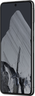Thumbnail image of Google Pixel 8 Pro 128GB Obsidian